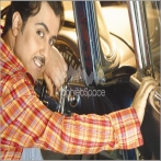 Jawad al ali sur yala.fm